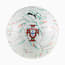 Portugal Fan Football, PUMA White-PUMA Black, small-THA