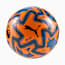 Swatch for Orange Glo-Racing Blue-PUMA Black