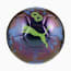Swatch for New Navy-Green Glare-Elektro Purple-PUMA White