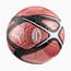 AC Milan CULTURE Football, For All Time Red-PUMA White, small-GBR