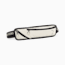 SEASONS Running Belt, Putty, small-THA