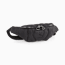 LUXE SPORT Crossbody Bag, PUMA Black, small-PHL