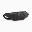 LUXE SPORT Crossbody Bag, PUMA Black, small-PHL