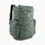 PUMA x RIPNDIP Backpack, Eucalyptus-AOP, small-PHL