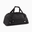 teamGOAL Medium Football Team Bag, PUMA Black, small-THA