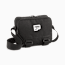 กระเป๋าสะพายขวาง Downtown, PUMA Black, small-THA
