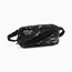 Swatch for PUMA Black