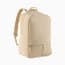 Swatch for Toasted Almond