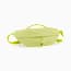 กระเป๋าคาดเอว PUMA.BL, Lime Sheen, small-THA