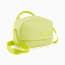 PUMA.BL 6L Crossbody Bag, Lime Sheen, small-PHL