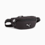 กระเป๋าคาดเอว PR Classic Running, Puma Black, small-THA
