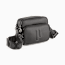 Sense Medium Crossbody Bag, PUMA Black, small-PHL