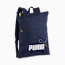 กระเป๋าเป้ PUMA PHASE Elemental, PUMA Navy, small-THA