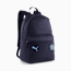 Swatch for PUMA Navy-Team Light Blue