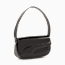 กระเป๋า Hobo, PUMA Black, small-THA