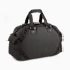 PUMA x SKEPTA 28L Grip Bag, PUMA Black, small-GBR