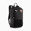 Portugal Fan Backpack, PUMA Black-PUMA White, small-GBR