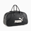 Swatch for PUMA Black