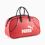Archive 30L Grip Bag, Red Fire, small-GBR