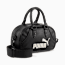 Archive 2.5L Mini Grip Bag, PUMA Black, small-GBR
