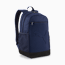 PUMA Buzz 28L Backpack, PUMA Navy, small-GBR