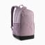 PUMA Buzz 28L Backpack, Plum Jam, small-GBR