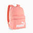 PUMA Phase Backpack, Pink Fruit, small-GBR