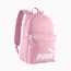 PUMA Phase Backpack, Poised Pink, small-GBR