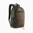 PUMA Plus 20L Backpack II, Dark Olive, small-GBR