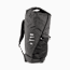 กระเป๋าเป้ PUMA x LIBERAIDERS, PUMA Black, small-THA