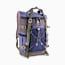PUMA x KIDSUPER 27L Backpack, Dark Coal-Multicolor, small-THA