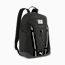 BMW M Motorsport 22L Backpack, PUMA Black, small-PHL