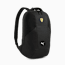 Scuderia Ferrari HP Race Large 22L Backpack, PUMA Black, small-GBR