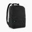 Porsche Legacy 27L Backpack, PUMA Black, small-GBR