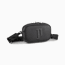 PUMA SENSE 1.5L Waist Bag Women, PUMA Black, small-PHL