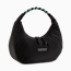 Swatch for PUMA Black