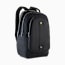 Scuderia Ferrari 29L Lifestyle Backpack, PUMA Black, small-GBR
