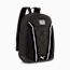 BMW M Motorsport 22L Backpack, PUMA Black, small-GBR