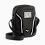 BMW M Motorsport 2.5L Portable, PUMA Black, small-GBR