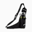 PUMA RUN Waist Bag, PUMA Black, small-GBR