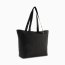 HER 19L Shopper Bag, PUMA Black, small-GBR