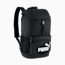 Phase Hooded 20L Backpack, PUMA Black, small-GBR