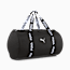 Essentials Training 28.5L Barrel Bag, PUMA Black, small-GBR