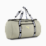Essentials Training 28.5L Barrel Bag, Lux Army, small-GBR