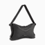 Verve 1.5L Flute Bag, PUMA Black, small-GBR
