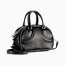 PUMA x ROSÉ Micro Grip Bag, PUMA Black, small-PHL