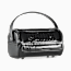 A$AP ROCKY x PUMA Mini Tool Box Bag, PUMA Black, small-GBR