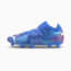 FUTURE 1.2 FG/AG Men's Football Boots, Bluemazing-Sunblaze-Surf The Web, small-PHL