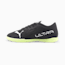 ULTRA 4.4 IT Men's Football Boots, Puma Black-Puma White-Fizzy Light, small-PHL