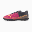 ULTRA 4.4 TT Youth Football Boots, Festival Fuchsia-Neon Citrus-Parisian Night, small-PHL